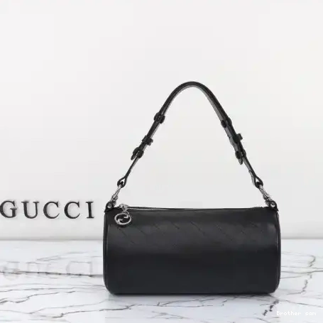 Brother sam Bag 2309YA0043 Gucci 0502